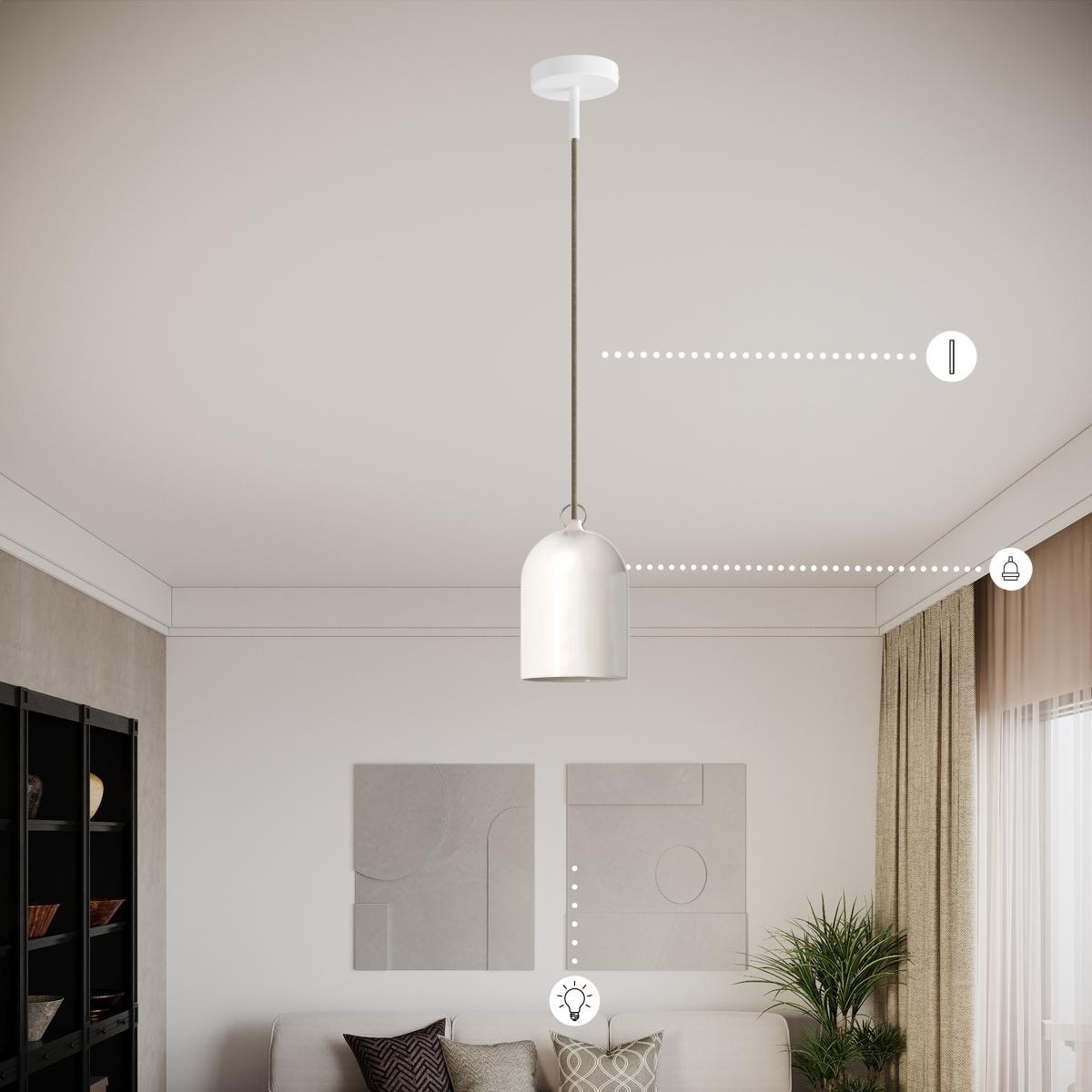 PENDEL CONFIG LS 10899