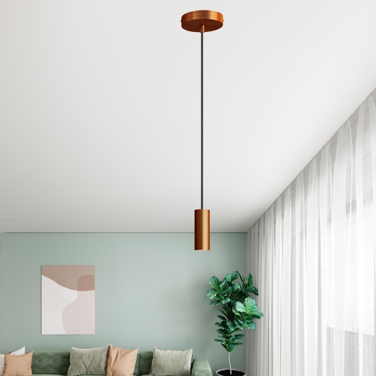 SPOTLIGHT CONFIG 10213