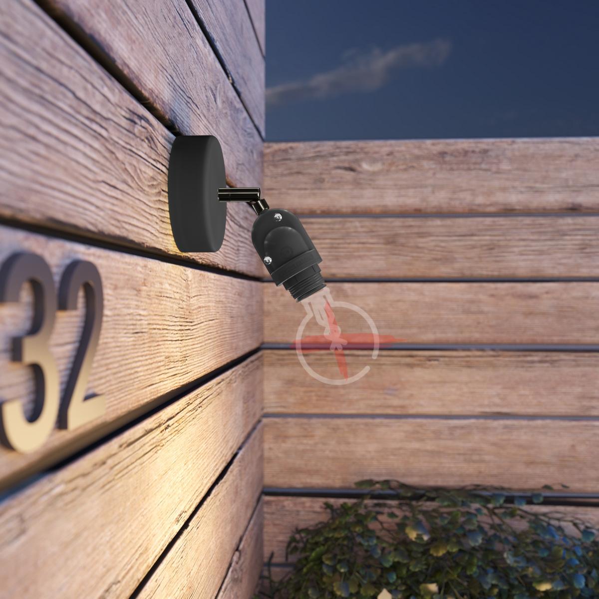 FERMALUCE EIVA SNODO CONFIG 10221