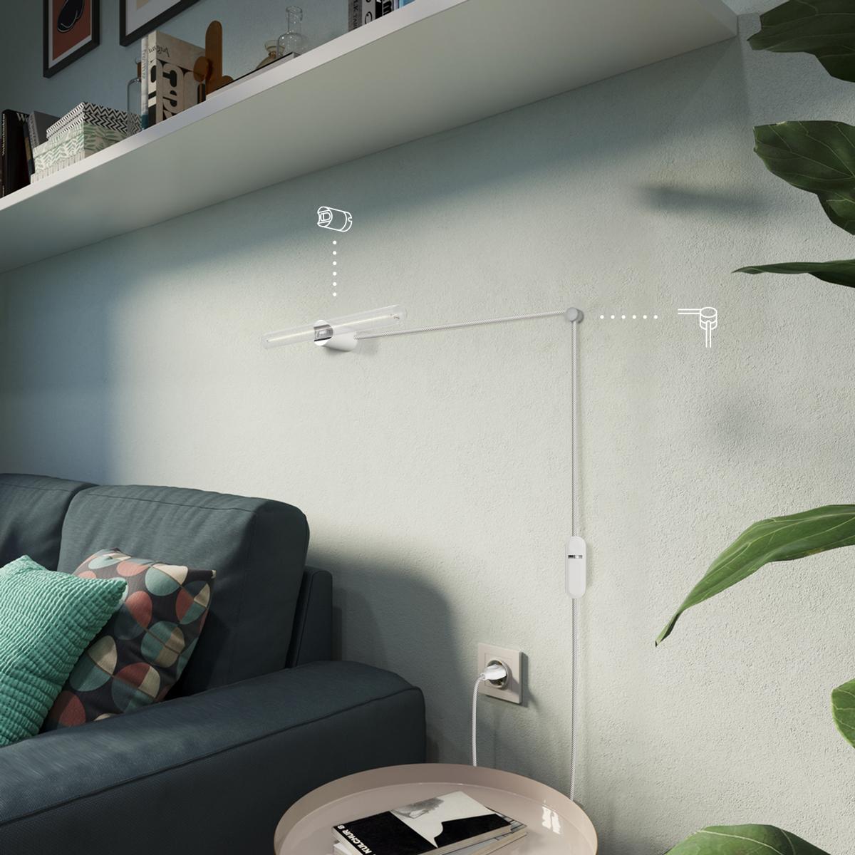 ESSE14 SPOSTALUCE CONFIG 10763