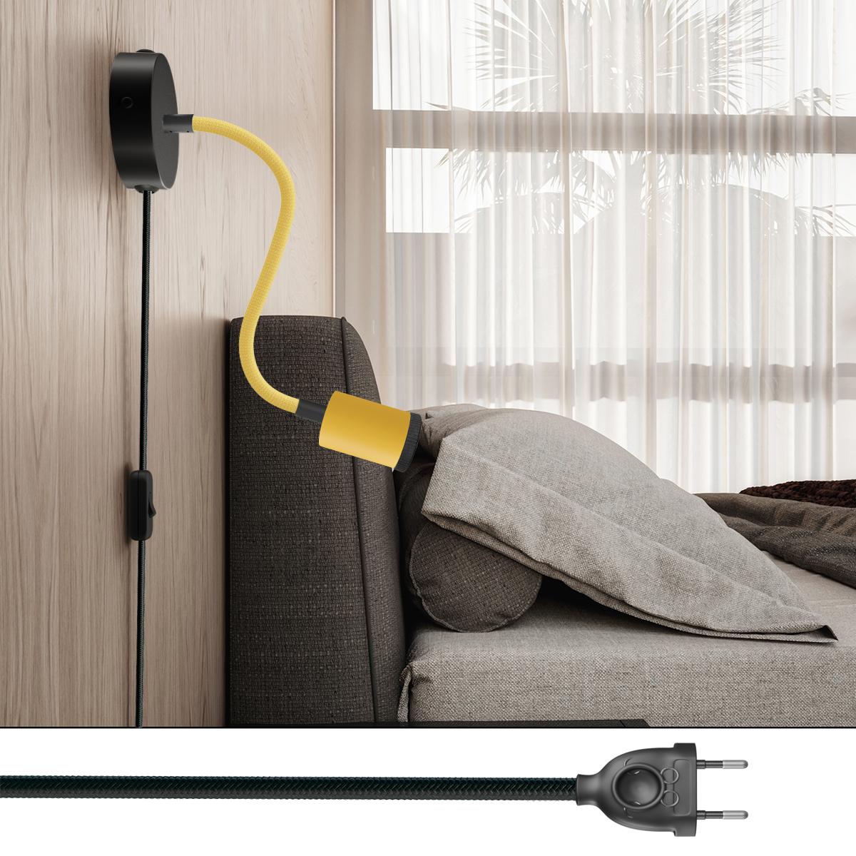 SPOSTALUCE FLEX30 CONFIG 11274