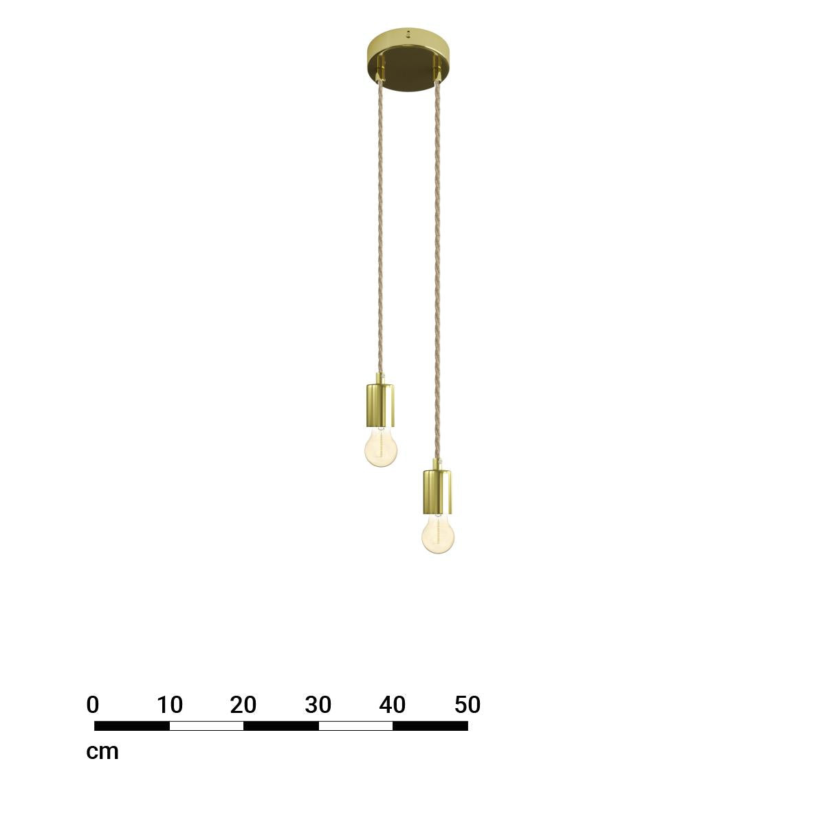 PENDEL CONFIG 2 11301