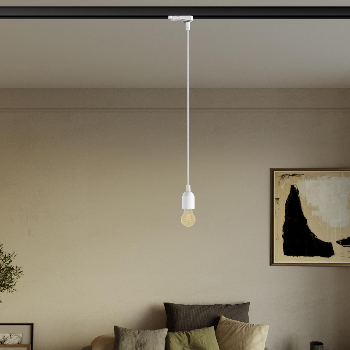 PENDEL CONFIG TRACK 10077