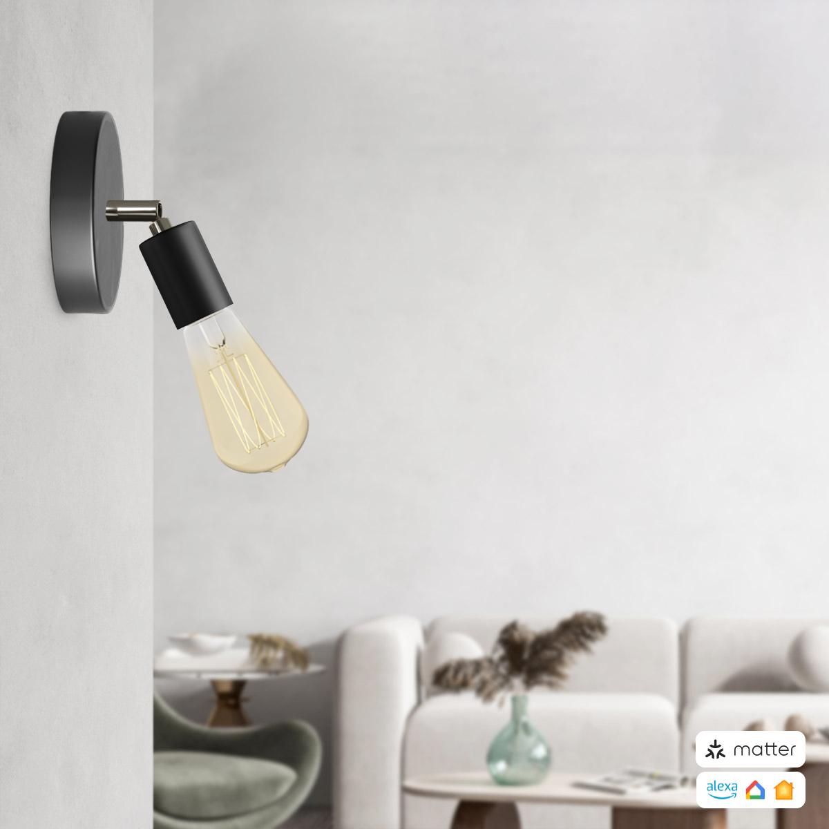 FERMALUCE SNODO CONFIG MATTER 10141