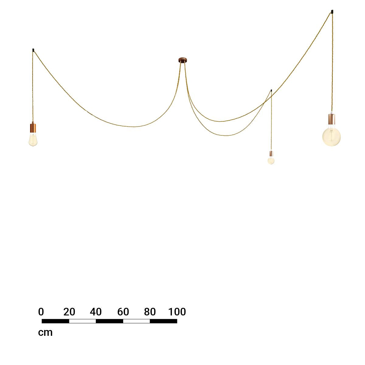SPIDER 3 CONFIG 10789