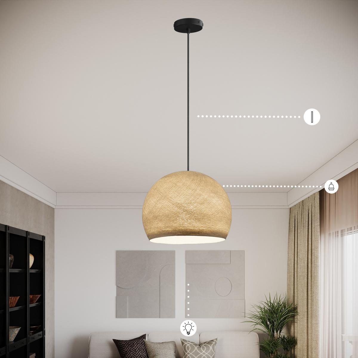 PENDEL CONFIG LS 10761