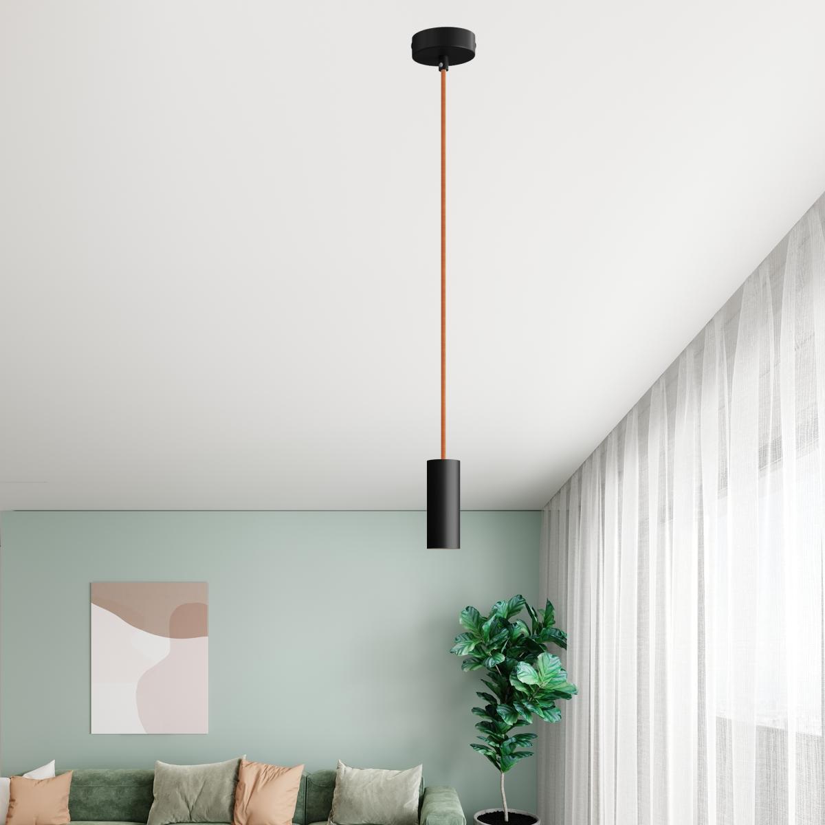 SPOTLIGHT CONFIG 10009