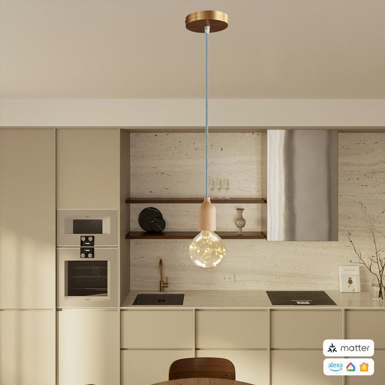 PENDANT LAMP