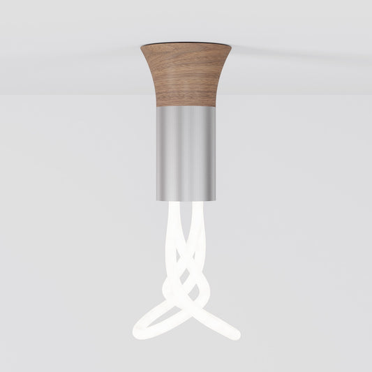001C - Ceiling lamp