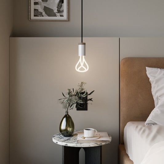 001P - Pendant lamp