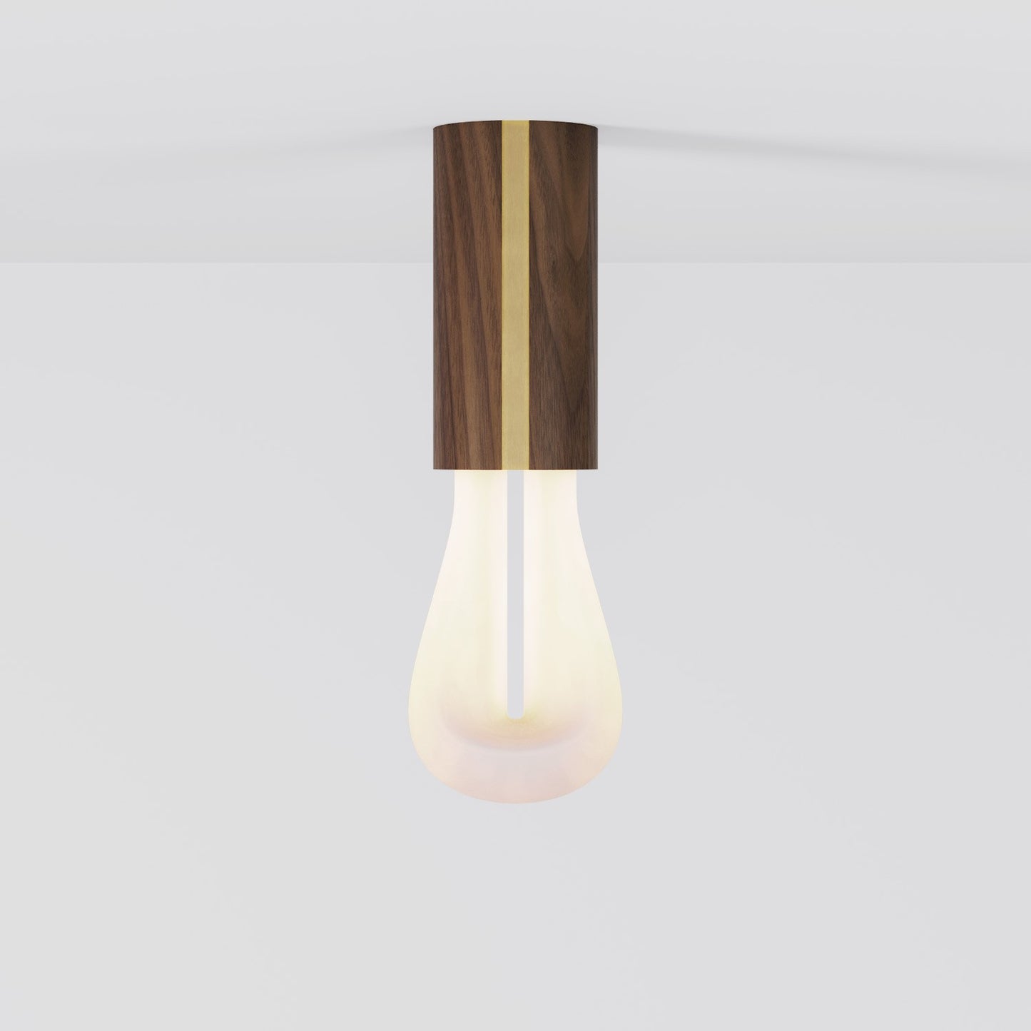 002C - Ceiling lamp