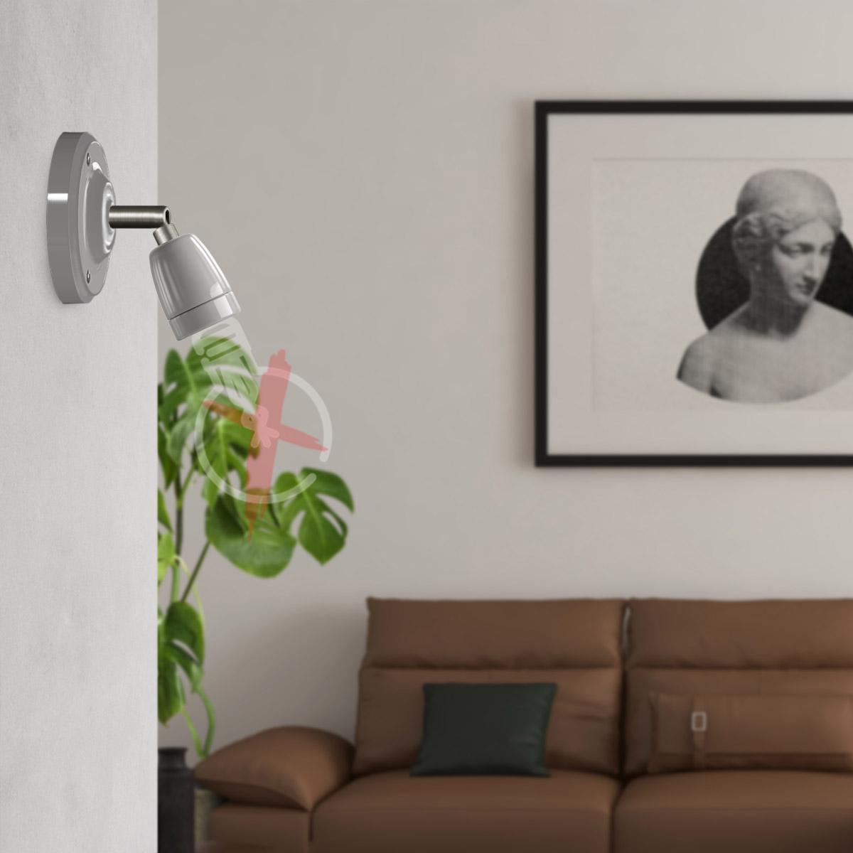 FERMALUCE SNODO CONFIG 11120