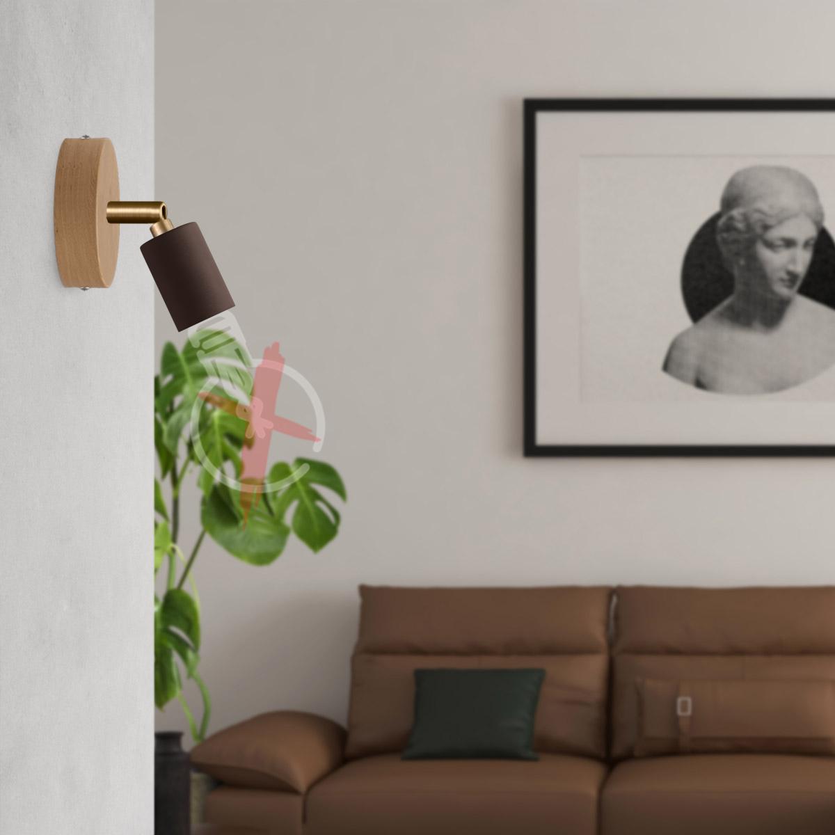 FERMALUCE SNODO CONFIG 10214