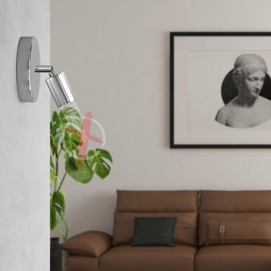 FERMALUCE SNODO CONFIG 10946