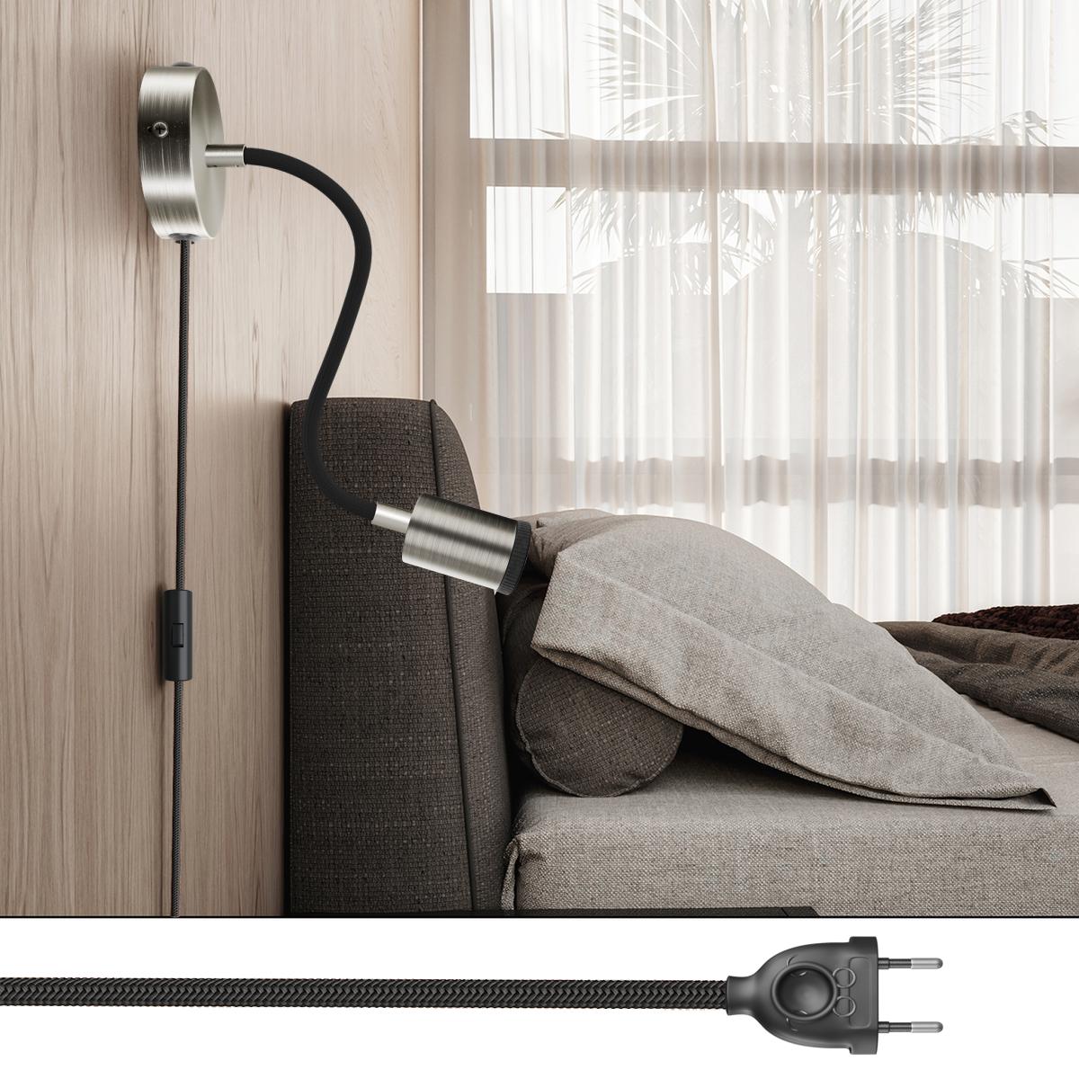 SPOSTALUCE FLEX30 CONFIG 10657