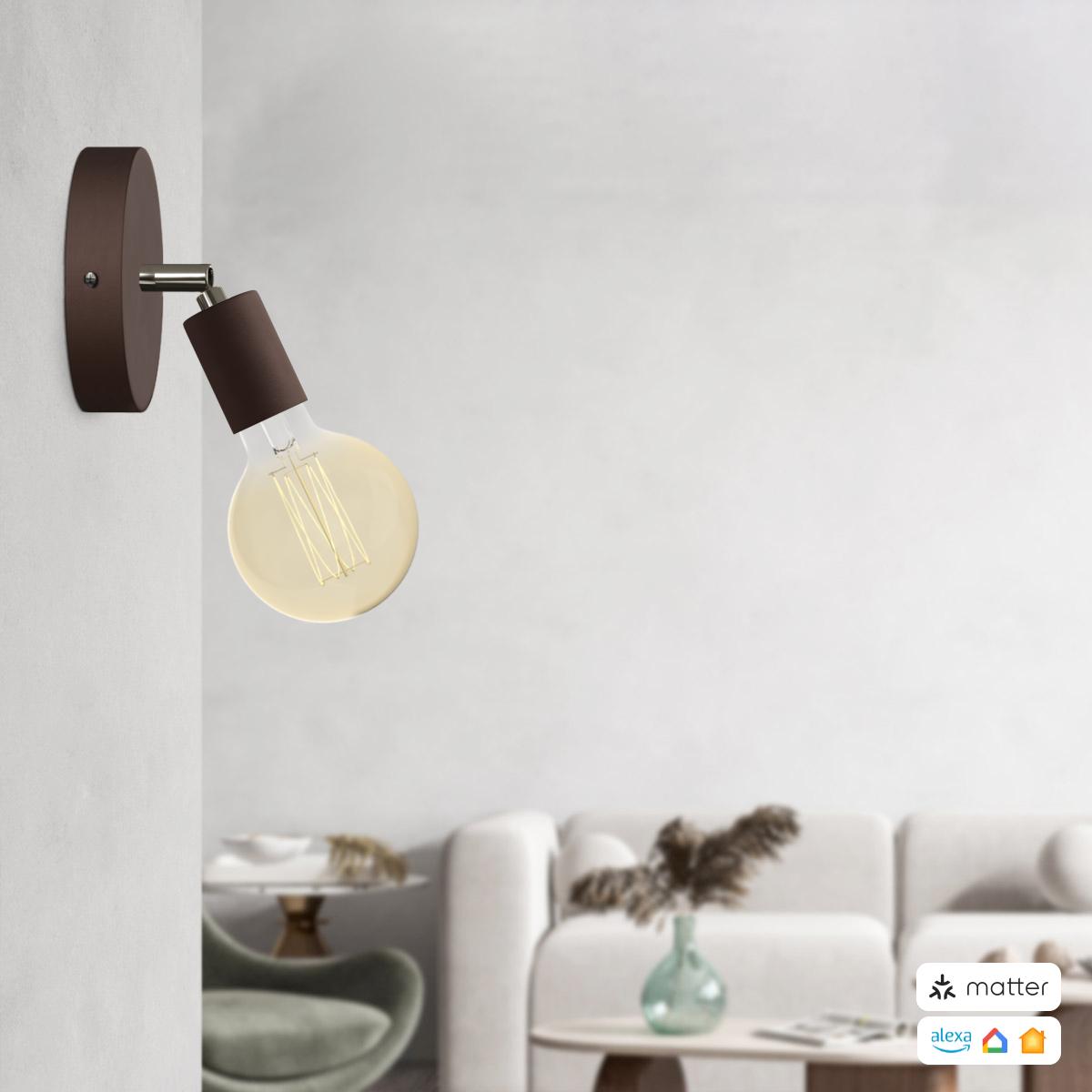 FERMALUCE SNODO CONFIG MATTER 11252