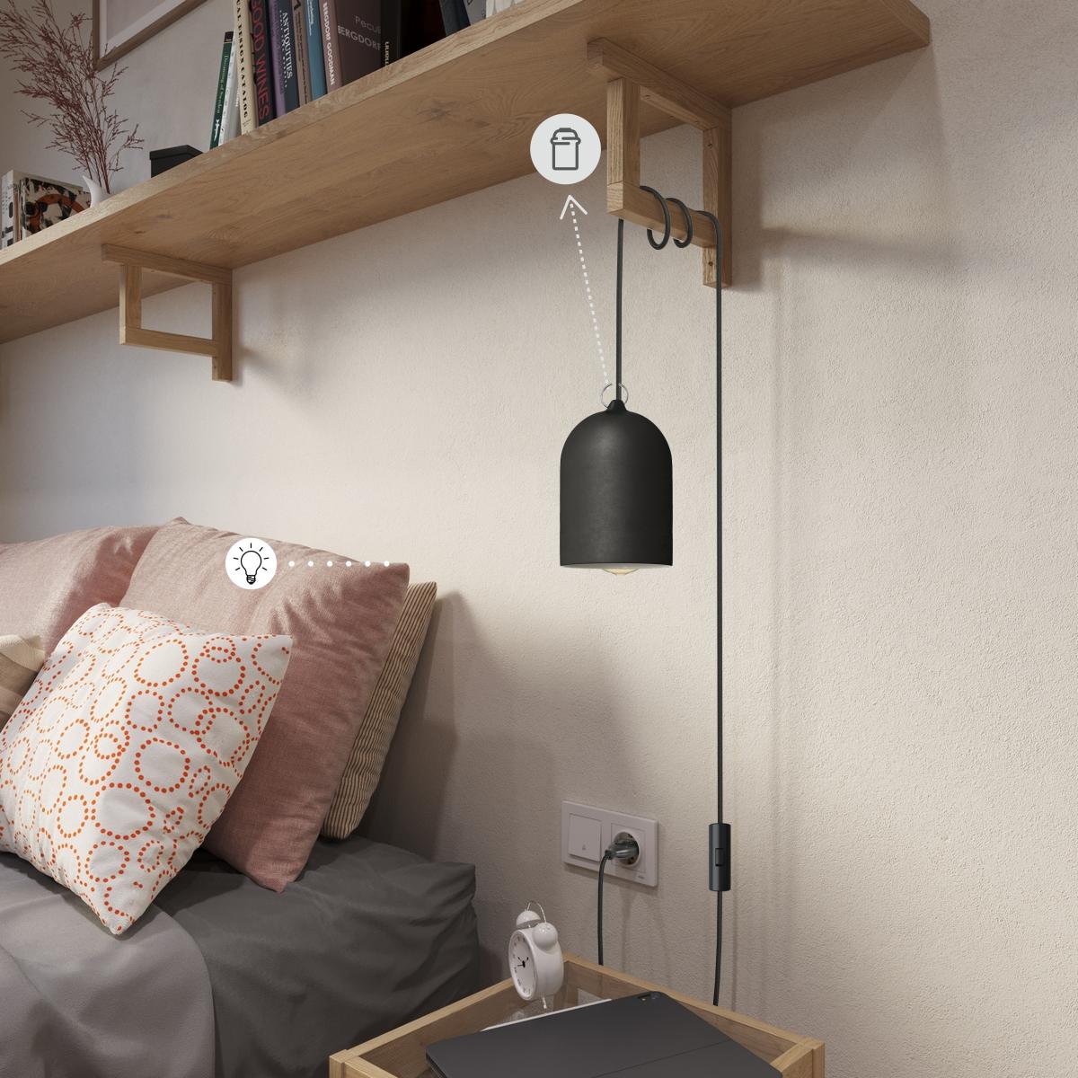 SNAKE LS CONFIG 11133