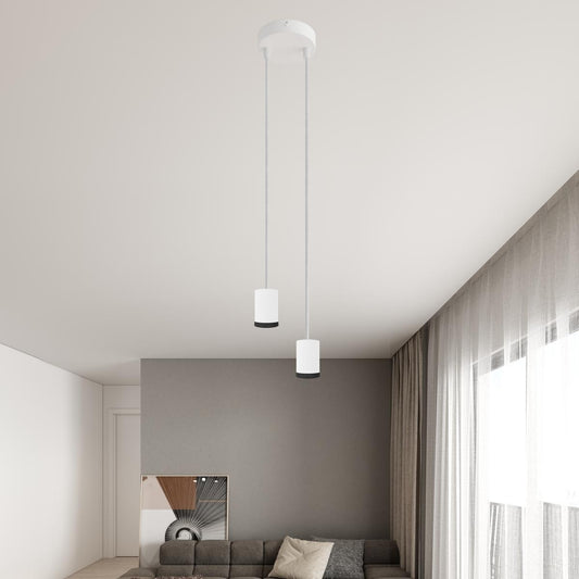 SPOTLIGHT CONFIG 2 12152