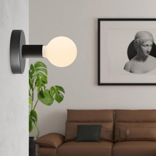 FERMALUCE CONFIG 11356