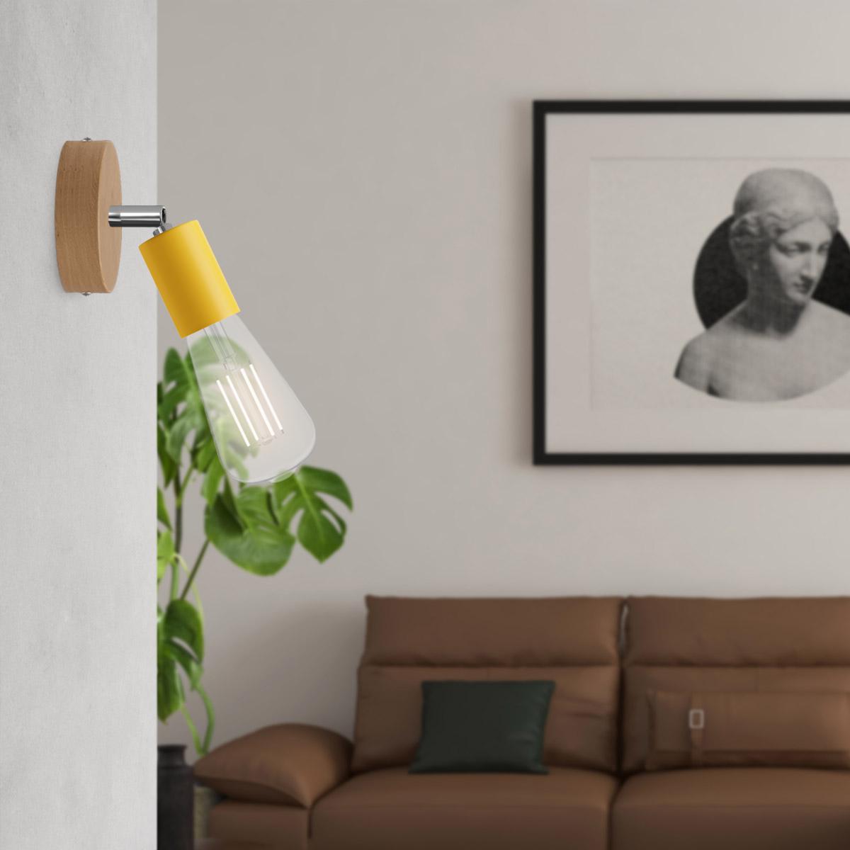 FERMALUCE SNODO CONFIG 10632