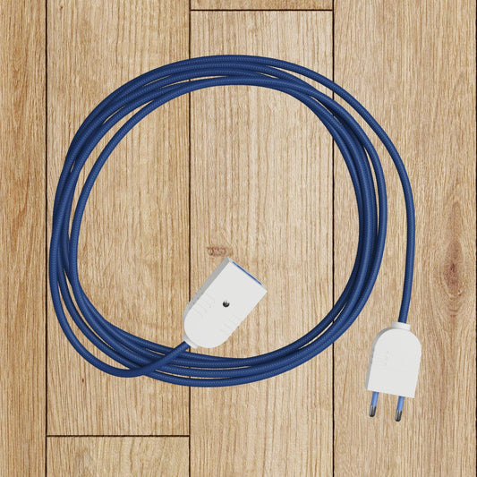 PROLUNGA CONFIG 13385