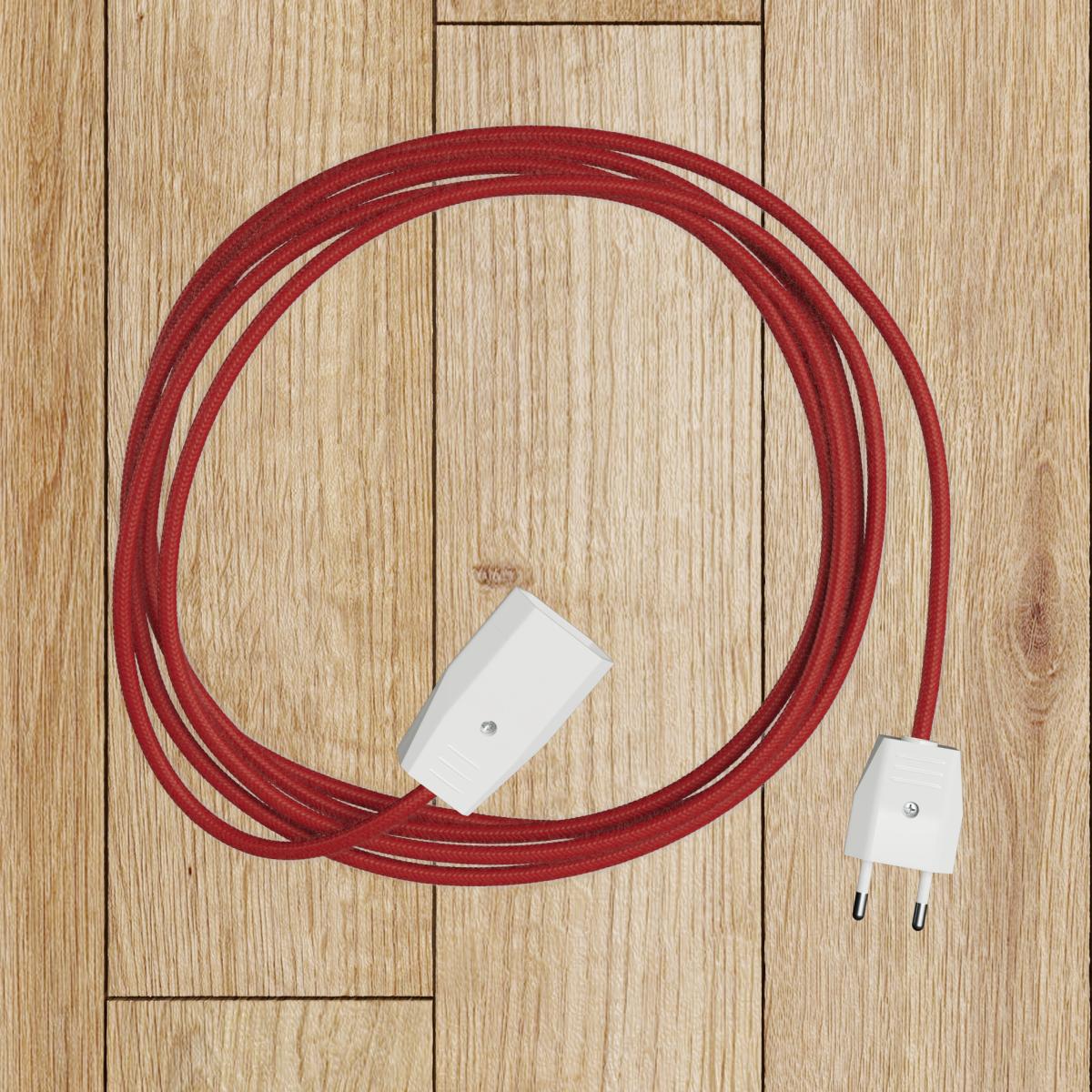 PROLUNGA CONFIG 10091