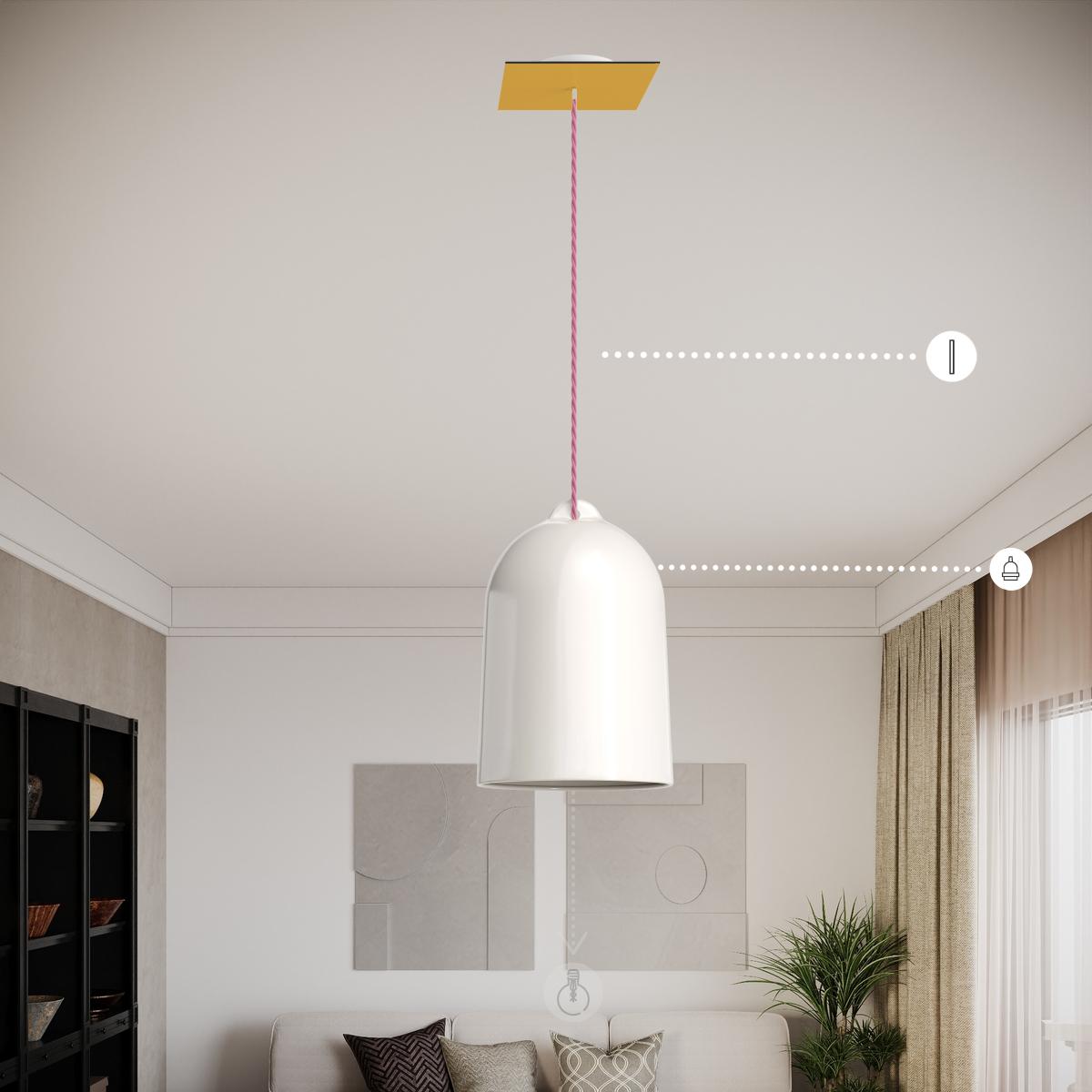 PENDEL CONFIG LS 10466