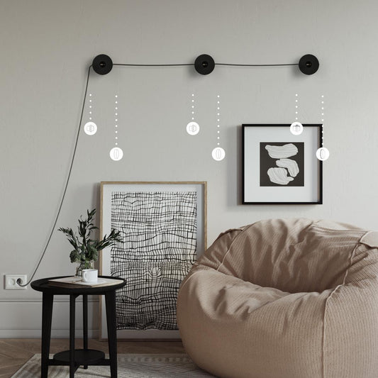 SPOSTALUCE 3 CONFIG 10258