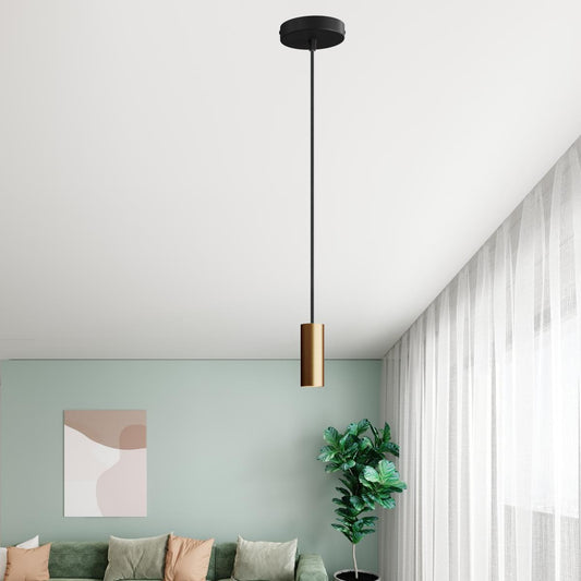 SPOTLIGHT CONFIG 10126