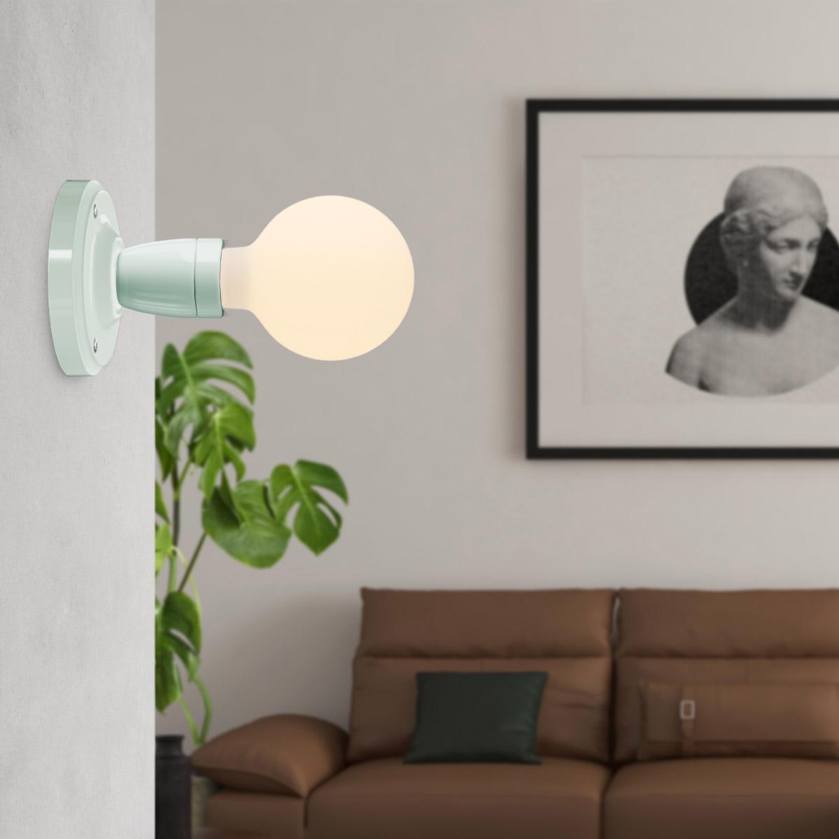 FERMALUCE CONFIG 11232