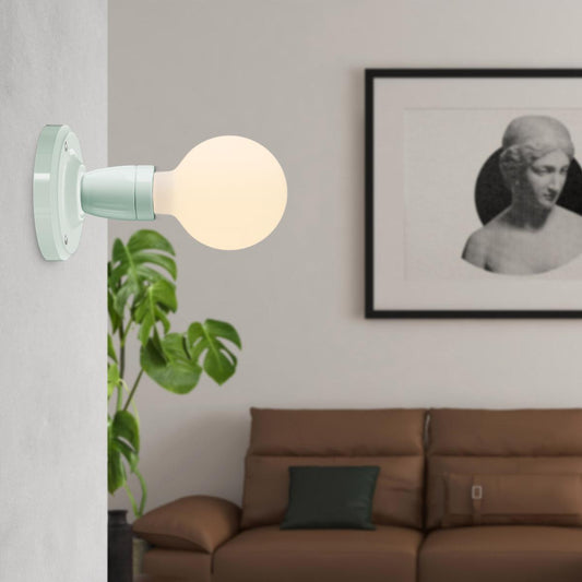 FERMALUCE CONFIG 11232