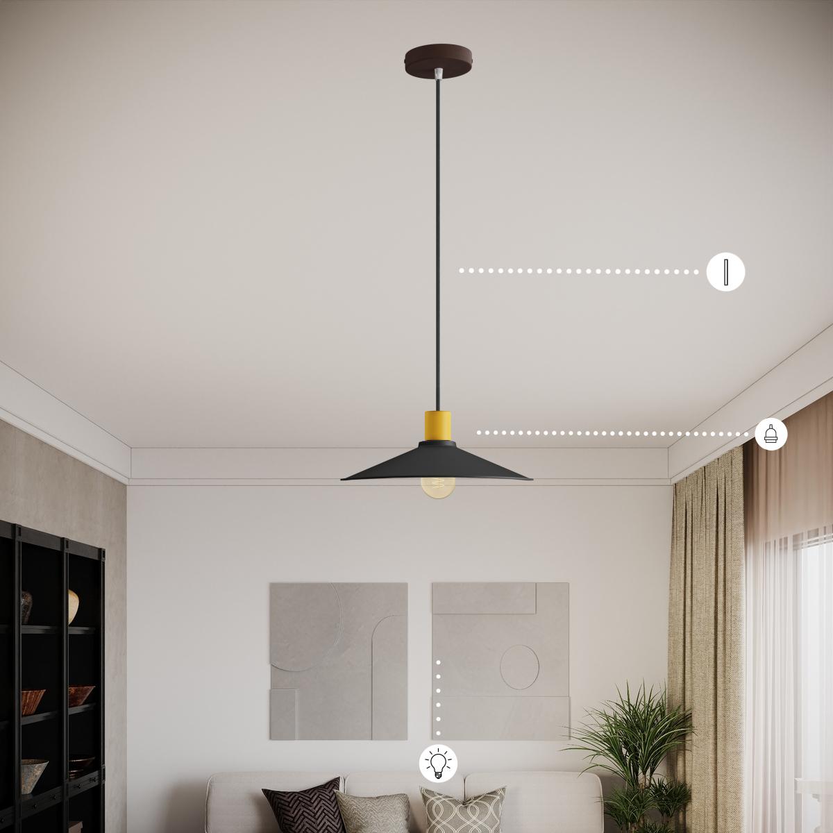 PENDEL CONFIG LS 11124