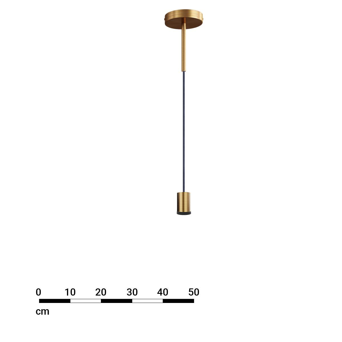 SPOTLIGHT CONFIG 11003
