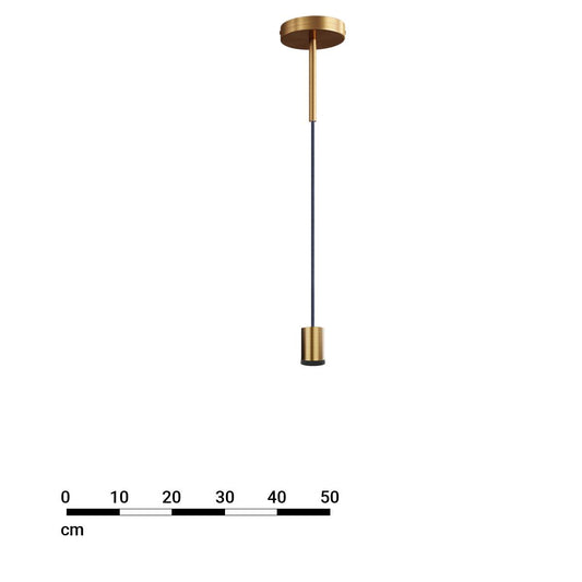 SPOTLIGHT CONFIG 11003