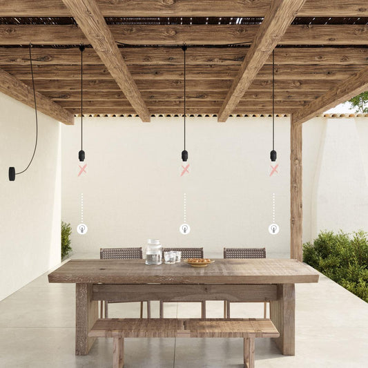 DRW22038 E-SNAKE EIVA LS CONFIG 10724