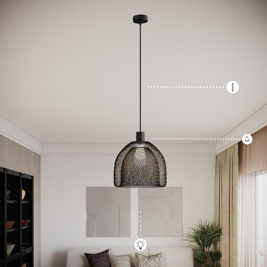 PENDEL CONFIG LS 10028