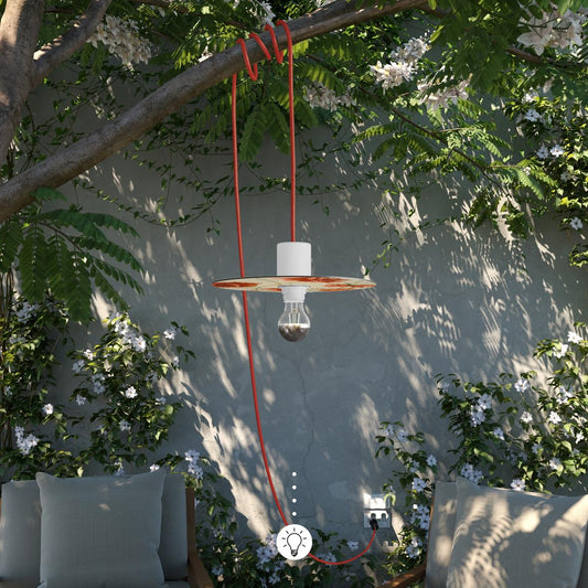 SNAKE EIVA LS CONFIG 10371