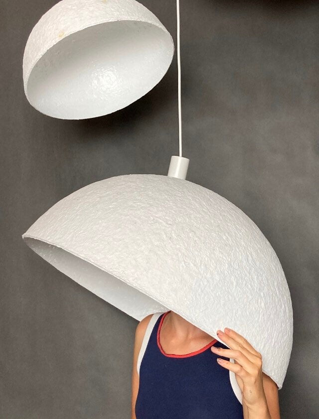 SKRUPKA artlight "five bugs"