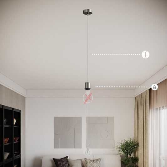 PENDEL CONFIG LS 11202