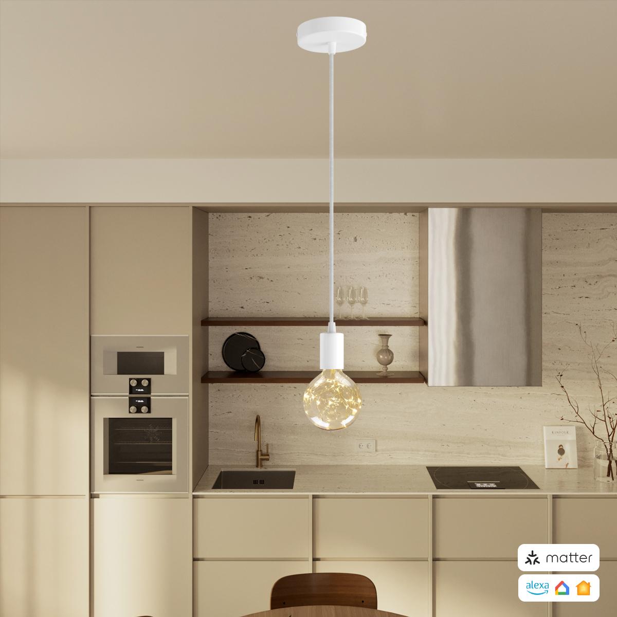 PENDEL CONFIG MATTER 10131