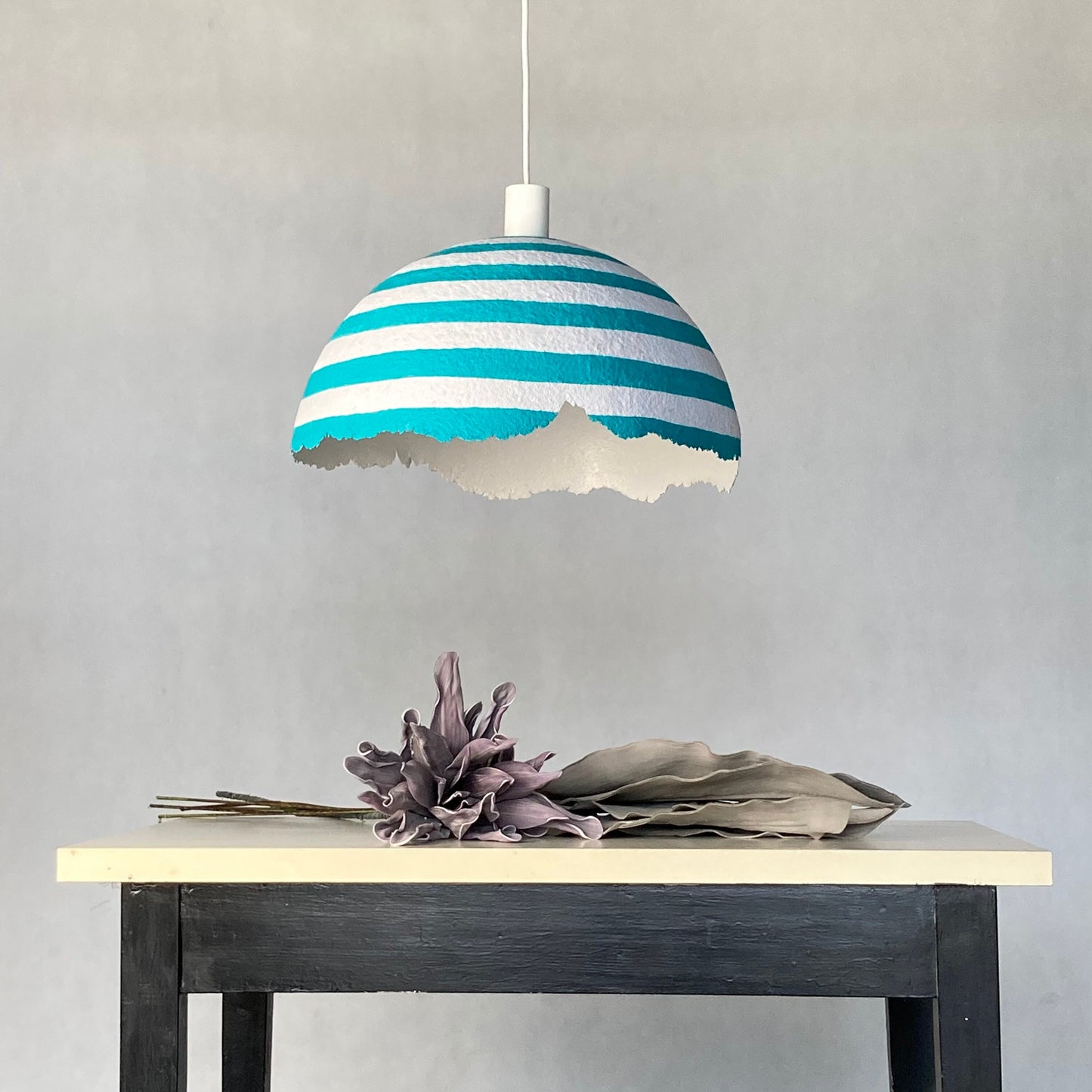 SKRUPKA artlight“2striped”