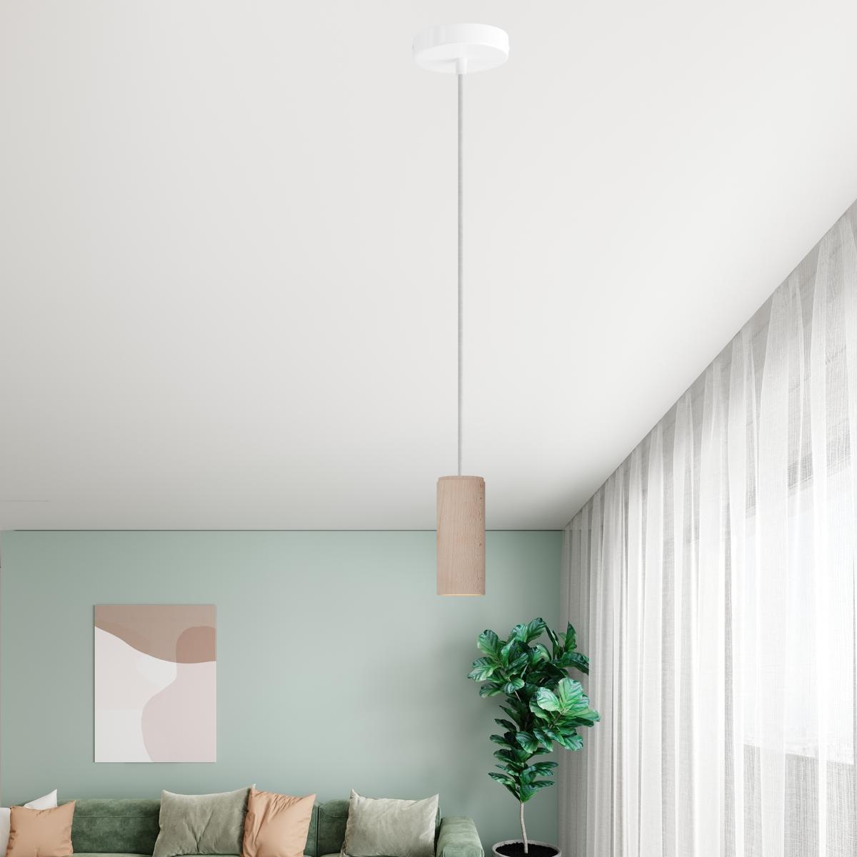 SPOTLIGHT CONFIG 10027