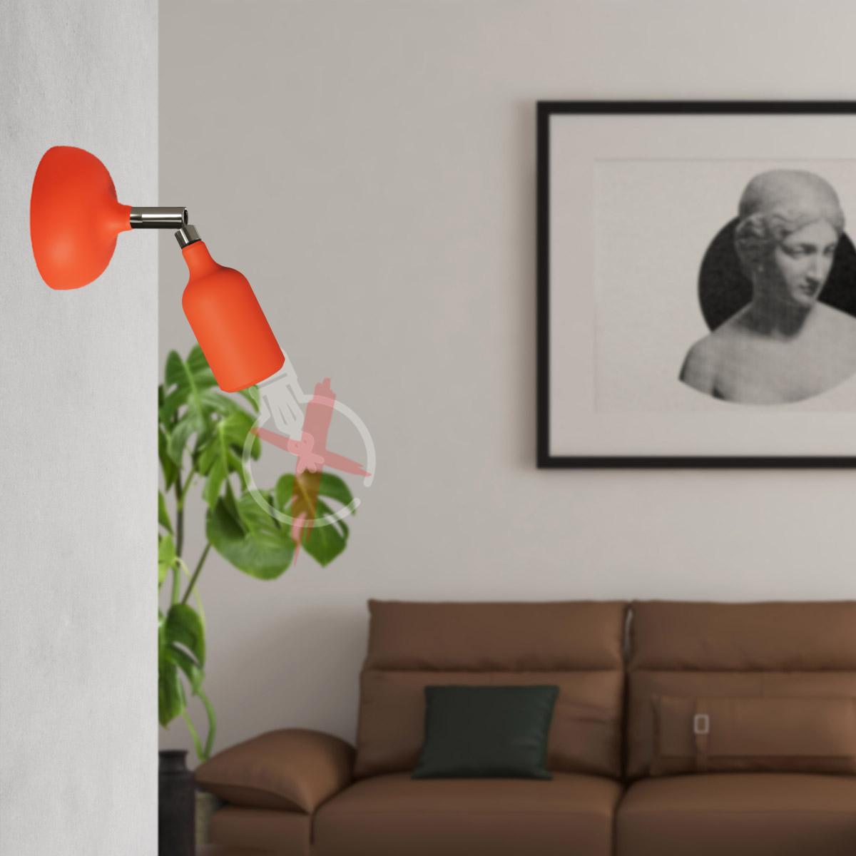 FERMALUCE SNODO CONFIG 11079