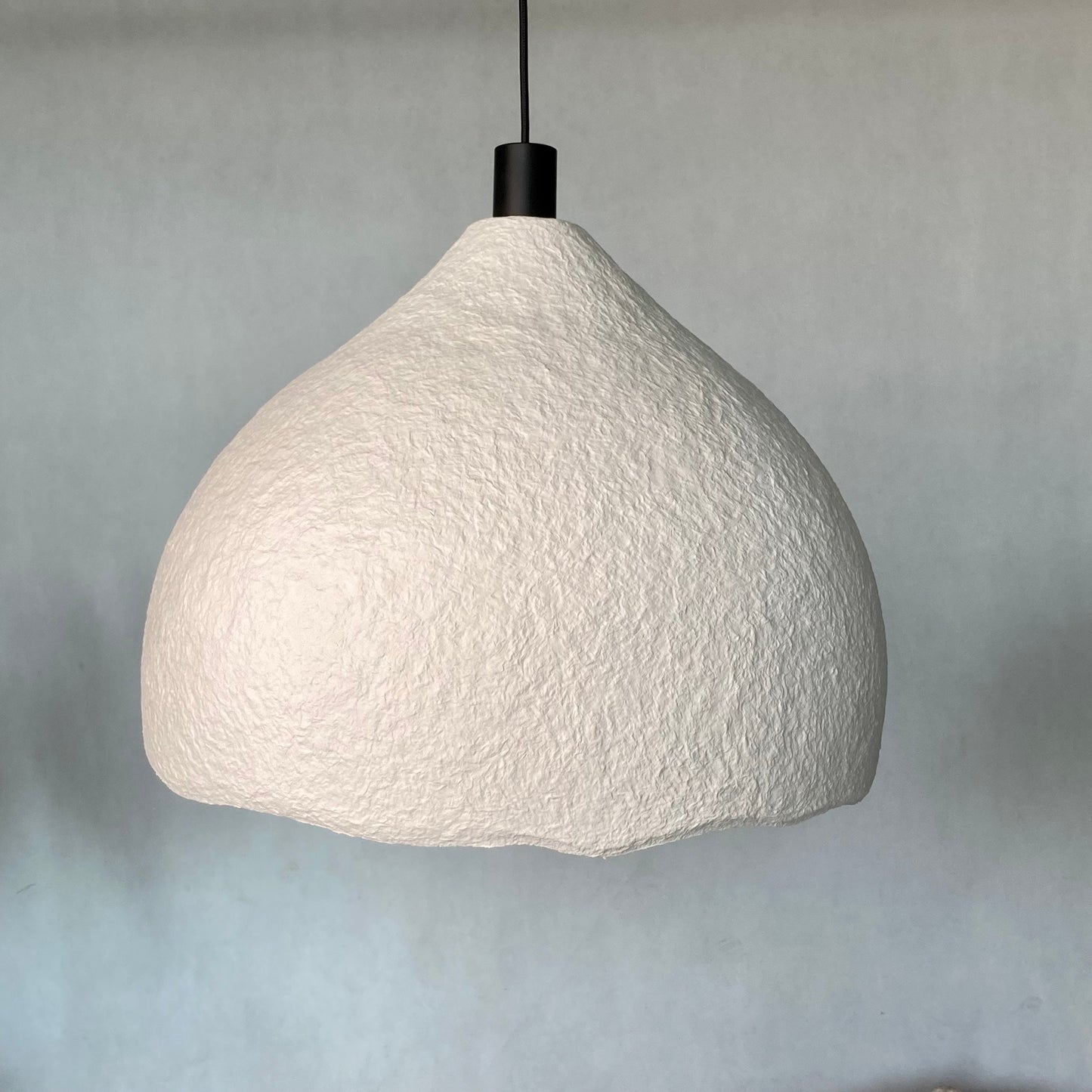 SKRUPKA artlight “black & white”
