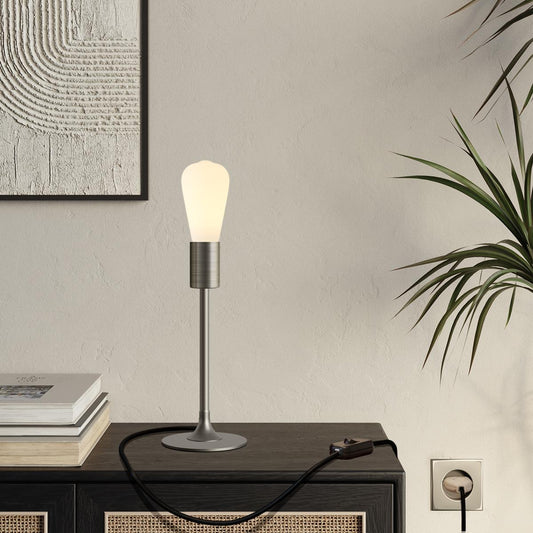 TABLE LAMP ALZALUCE 20CM CONFIG MAG-Y 10624