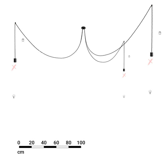 SPIDER 3 CONFIG LS 11295