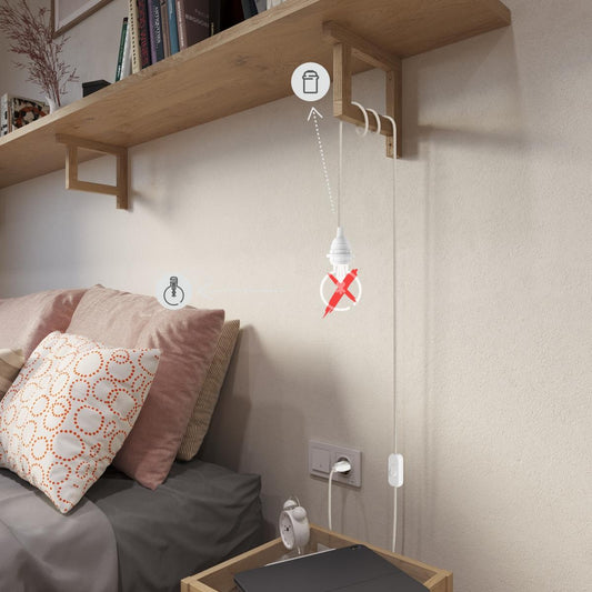 SNAKE LS CONFIG 10956