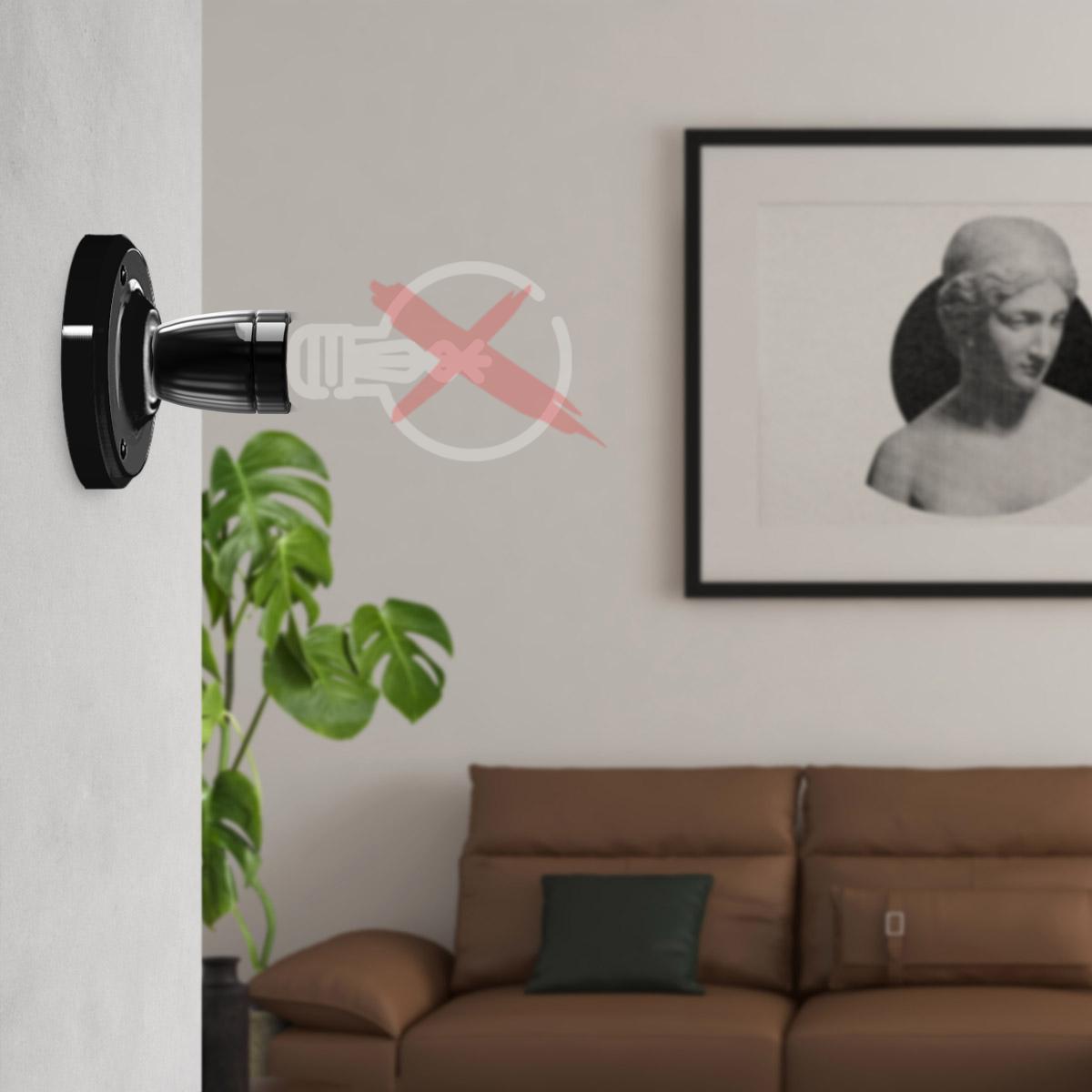 FERMALUCE CONFIG 10113