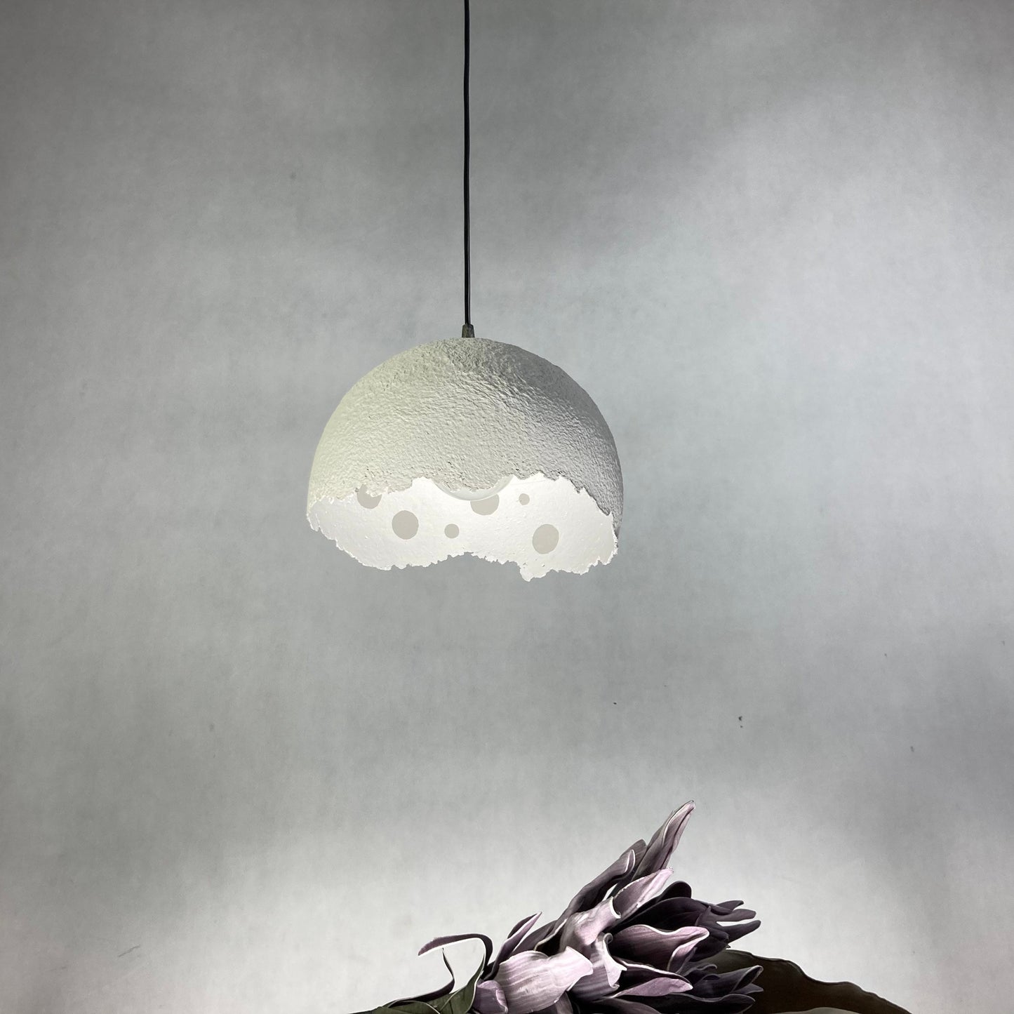 SKRUPKA atelier “dot”
