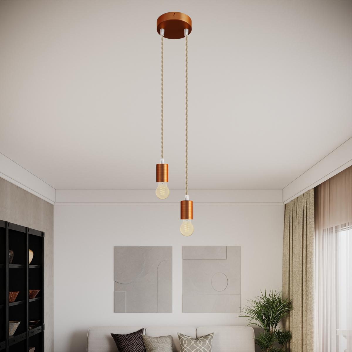 PENDEL CONFIG 2 10098